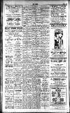 Kent & Sussex Courier Friday 23 July 1926 Page 6