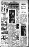 Kent & Sussex Courier Friday 23 July 1926 Page 7