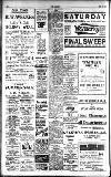Kent & Sussex Courier Friday 23 July 1926 Page 8