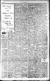 Kent & Sussex Courier Friday 23 July 1926 Page 9