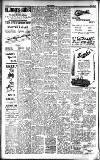 Kent & Sussex Courier Friday 23 July 1926 Page 12