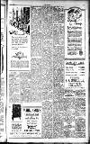 Kent & Sussex Courier Friday 23 July 1926 Page 13
