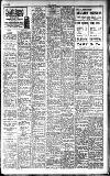 Kent & Sussex Courier Friday 23 July 1926 Page 15