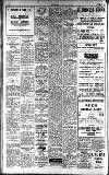 Kent & Sussex Courier Friday 13 August 1926 Page 2