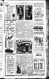Kent & Sussex Courier Friday 13 August 1926 Page 3