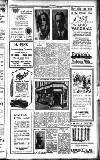 Kent & Sussex Courier Friday 13 August 1926 Page 4