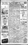 Kent & Sussex Courier Friday 13 August 1926 Page 5