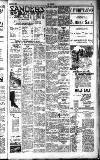 Kent & Sussex Courier Friday 13 August 1926 Page 6
