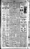 Kent & Sussex Courier Friday 13 August 1926 Page 7