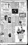 Kent & Sussex Courier Friday 13 August 1926 Page 8