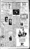 Kent & Sussex Courier Friday 13 August 1926 Page 9