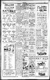 Kent & Sussex Courier Friday 13 August 1926 Page 10