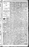 Kent & Sussex Courier Friday 13 August 1926 Page 11