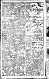 Kent & Sussex Courier Friday 13 August 1926 Page 12