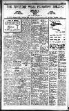 Kent & Sussex Courier Friday 13 August 1926 Page 14