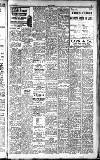 Kent & Sussex Courier Friday 13 August 1926 Page 15