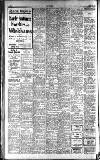 Kent & Sussex Courier Friday 13 August 1926 Page 16