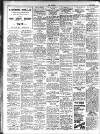 Kent & Sussex Courier Friday 03 September 1926 Page 2
