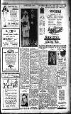 Kent & Sussex Courier Friday 03 September 1926 Page 3
