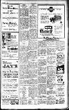 Kent & Sussex Courier Friday 03 September 1926 Page 5