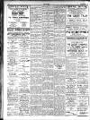 Kent & Sussex Courier Friday 03 September 1926 Page 6