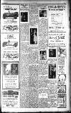 Kent & Sussex Courier Friday 03 September 1926 Page 7
