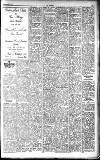 Kent & Sussex Courier Friday 03 September 1926 Page 9