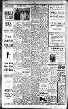 Kent & Sussex Courier Friday 03 September 1926 Page 14