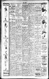 Kent & Sussex Courier Friday 03 September 1926 Page 16