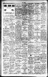 Kent & Sussex Courier Friday 10 September 1926 Page 2