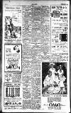 Kent & Sussex Courier Friday 10 September 1926 Page 4