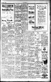 Kent & Sussex Courier Friday 10 September 1926 Page 5