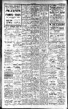 Kent & Sussex Courier Friday 10 September 1926 Page 6