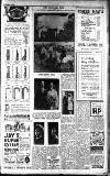 Kent & Sussex Courier Friday 10 September 1926 Page 7
