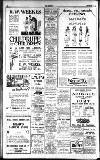 Kent & Sussex Courier Friday 10 September 1926 Page 8