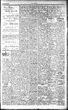 Kent & Sussex Courier Friday 10 September 1926 Page 9