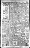 Kent & Sussex Courier Friday 10 September 1926 Page 10