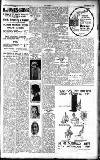 Kent & Sussex Courier Friday 10 September 1926 Page 11