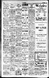 Kent & Sussex Courier Friday 10 September 1926 Page 12