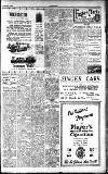 Kent & Sussex Courier Friday 10 September 1926 Page 13