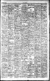 Kent & Sussex Courier Friday 10 September 1926 Page 15