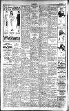 Kent & Sussex Courier Friday 10 September 1926 Page 16