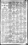 Kent & Sussex Courier Friday 17 September 1926 Page 2