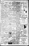 Kent & Sussex Courier Friday 17 September 1926 Page 3