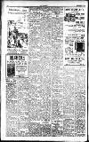 Kent & Sussex Courier Friday 17 September 1926 Page 4