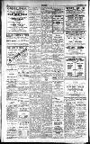 Kent & Sussex Courier Friday 17 September 1926 Page 6