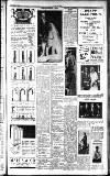 Kent & Sussex Courier Friday 17 September 1926 Page 7