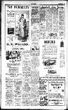 Kent & Sussex Courier Friday 17 September 1926 Page 8