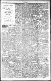 Kent & Sussex Courier Friday 17 September 1926 Page 9