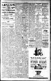 Kent & Sussex Courier Friday 17 September 1926 Page 11